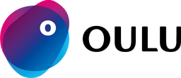 Oulu city logo